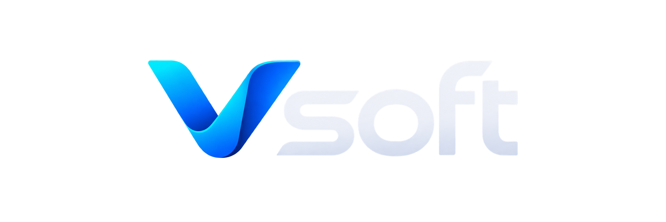 Vsoft